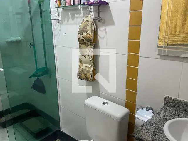 Imagem 11: Casa À Venda - Vila Ema, 2 Quartos, 78 M2