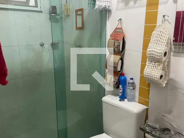 Imagem 13: Casa À Venda - Vila Ema, 2 Quartos, 78 M2