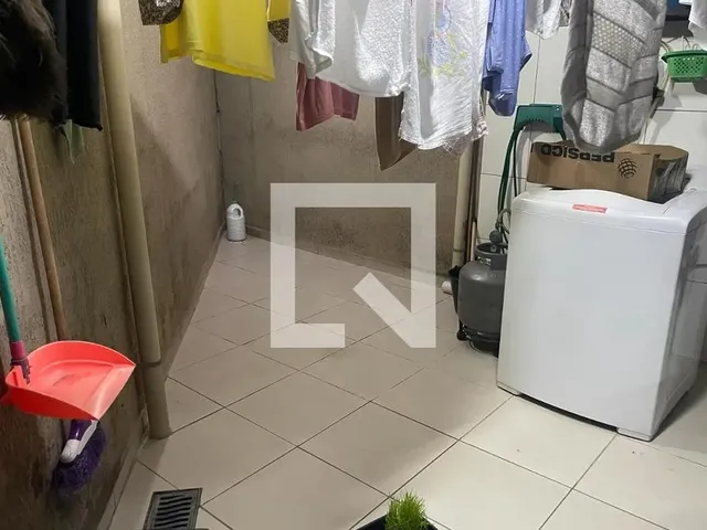 Imagem 3: Casa À Venda - Vila Ema, 2 Quartos, 78 M2