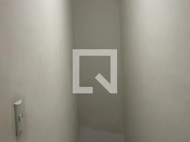 Imagem 7: Casa À Venda - Vila Ema, 2 Quartos, 78 M2