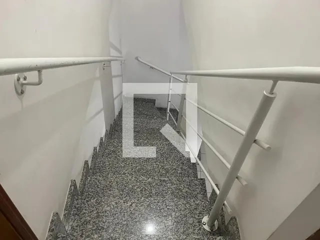 Imagem 12: Casa À Venda - Vila Ema, 2 Quartos, 78 M2