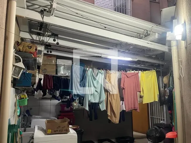 Imagem 15: Casa À Venda - Vila Ema, 2 Quartos, 78 M2