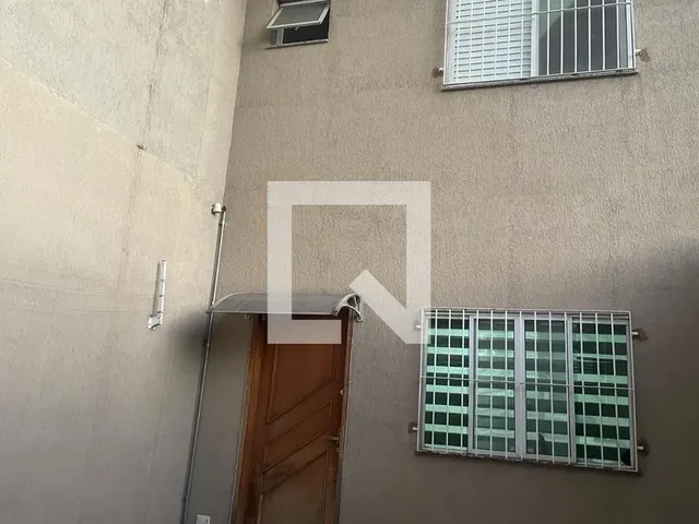 Imagem 16: Casa À Venda - Vila Ema, 2 Quartos, 78 M2