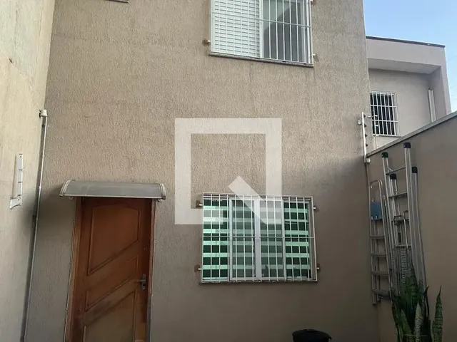Imagem 8: Casa À Venda - Vila Ema, 2 Quartos, 78 M2
