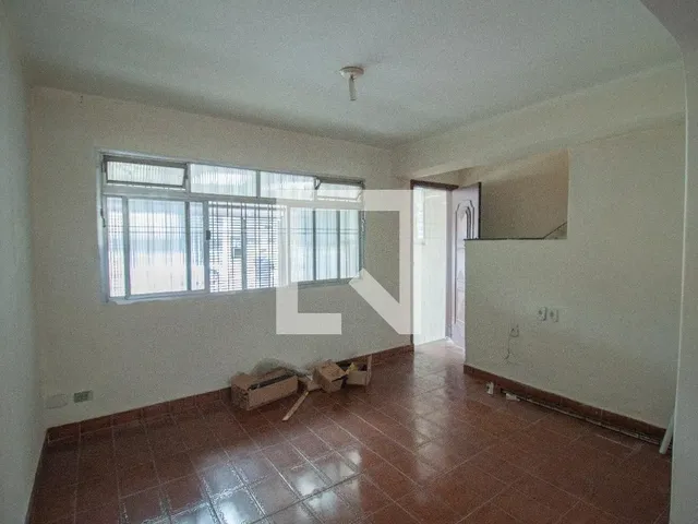 Imagem: Casa à Venda - Mooca, 2 Quartos, 120 m2