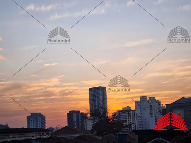 Imagem: Apartamento à venda em São Paulo-SP, Alto
