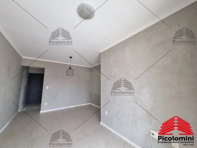 Imagem 2: Apartamento à venda em São Paulo-SP, Alto da Mooca: 2 quartos, 1 suíte, 2 salas, 2
