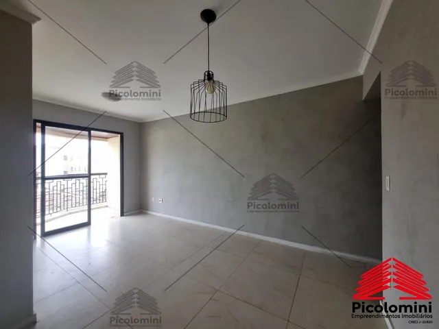 Imagem 7: Apartamento à venda em São Paulo-SP, Alto da Mooca: 2 quartos, 1 suíte, 2 salas, 2