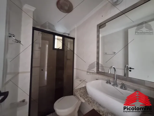 Imagem 12: Apartamento à venda em São Paulo-SP, Alto da Mooca: 2 quartos, 1 suíte, 2 salas, 2