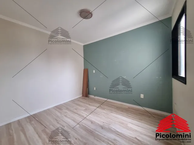 Imagem 6: Apartamento à venda em São Paulo-SP, Alto da Mooca: 2 quartos, 1 suíte, 2 salas, 2