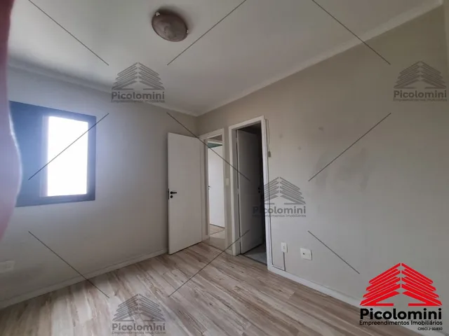 Imagem 9: Apartamento à venda em São Paulo-SP, Alto da Mooca: 2 quartos, 1 suíte, 2 salas, 2