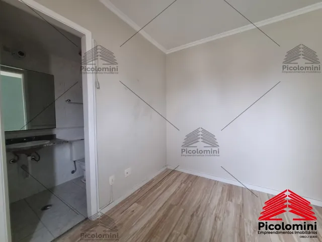 Imagem 10: Apartamento à venda em São Paulo-SP, Alto da Mooca: 2 quartos, 1 suíte, 2 salas, 2