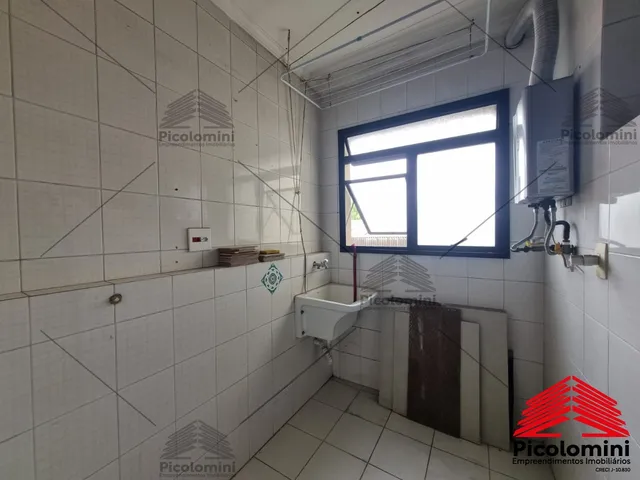 Imagem 5: Apartamento à venda em São Paulo-SP, Alto da Mooca: 2 quartos, 1 suíte, 2 salas, 2