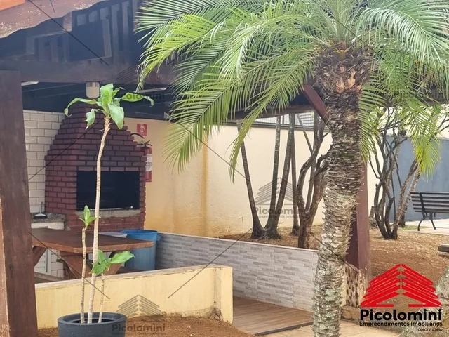 Imagem 13: Apartamento à venda em São Paulo-SP, Alto da Mooca: 2 quartos, 1 suíte, 2 salas, 2