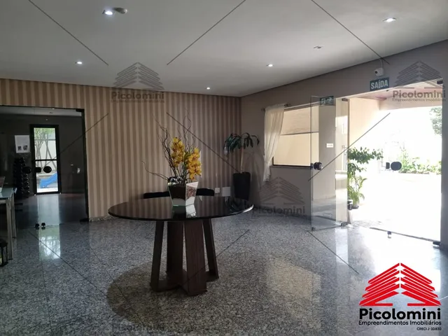Imagem 4: Apartamento à venda em São Paulo-SP, Alto da Mooca: 2 quartos, 1 suíte, 2 salas, 2