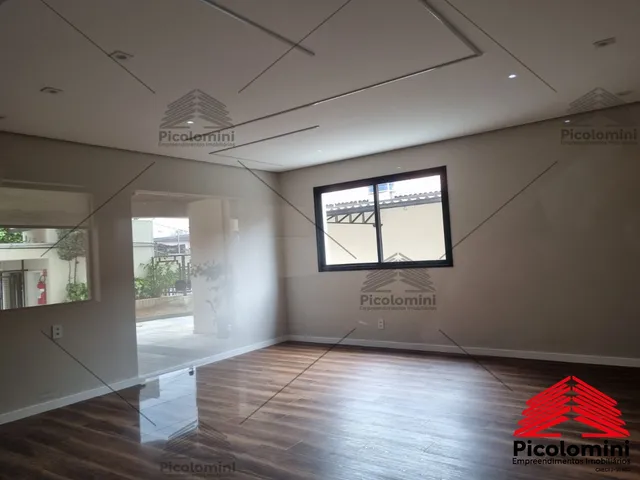 Imagem 8: Apartamento à venda em São Paulo-SP, Alto da Mooca: 2 quartos, 1 suíte, 2 salas, 2