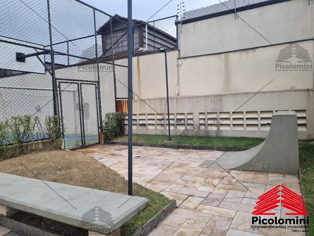 Imagem 16: Apartamento à venda em São Paulo-SP, Alto da Mooca: 2 quartos, 1 suíte, 2 salas, 2