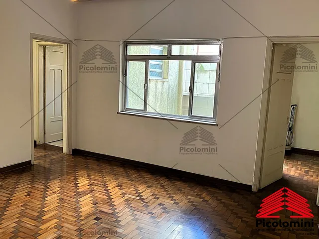 Imagem: Apartamento Garden no Cambuci, 152 M²