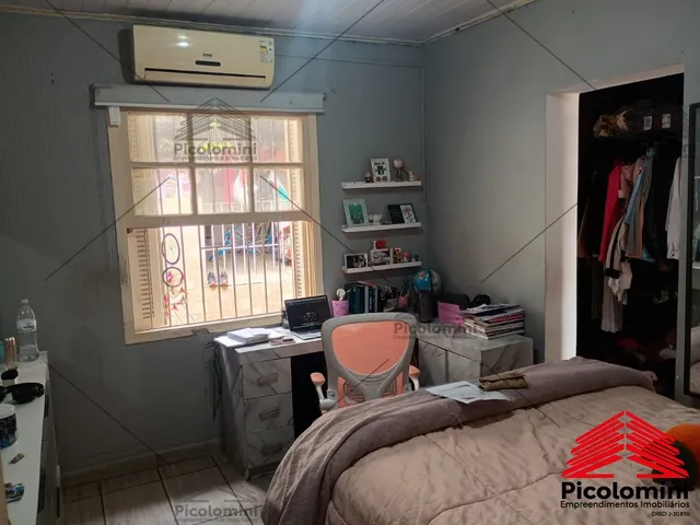 Imagem 5: Casa Mooca 240mt² 3 dormitorios (2suites) 1 vaga e uma edicula