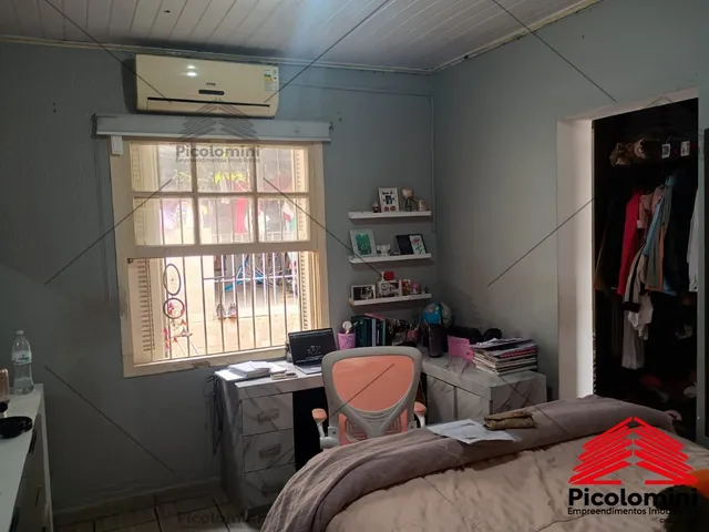 Imagem 10: Casa Mooca 240mt² 3 dormitorios (2suites) 1 vaga e uma edicula