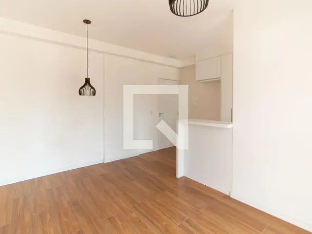 Imagem 15: Apartamento à Venda - Belém, 2 Quartos, 66 m2