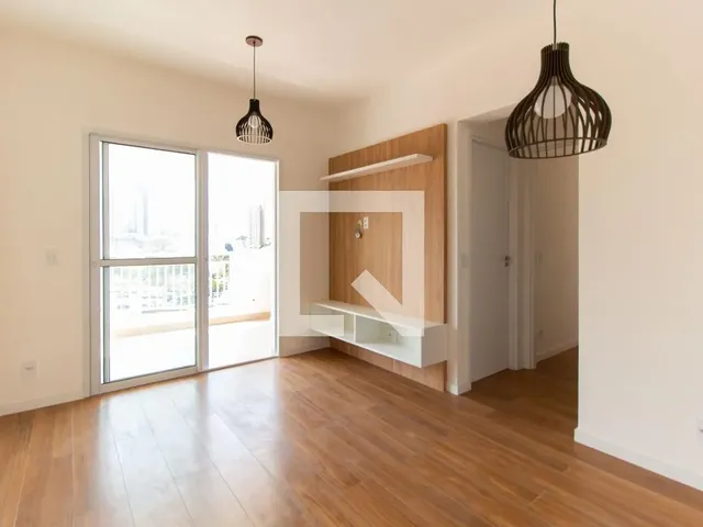 Imagem 9: Apartamento à Venda - Belém, 2 Quartos, 66 m2