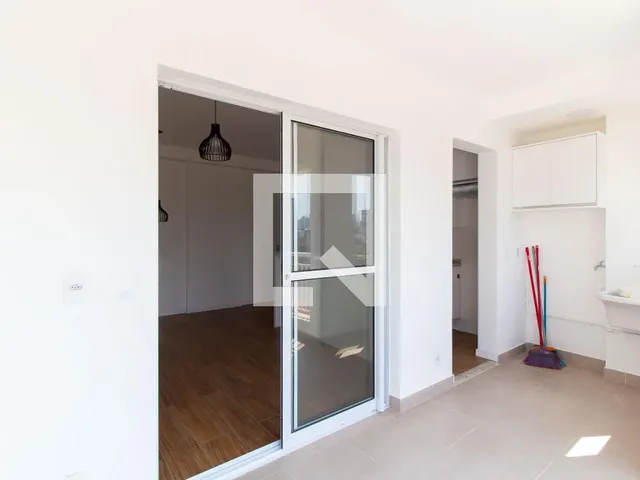 Imagem 10: Apartamento à Venda - Belém, 2 Quartos, 66 m2
