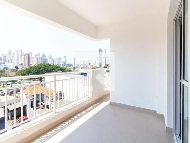 Imagem 4: Apartamento à Venda - Belém, 2 Quartos, 66 m2