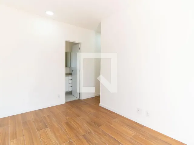Imagem 7: Apartamento à Venda - Belém, 2 Quartos, 66 m2