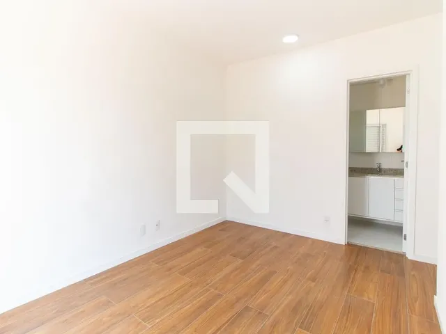 Imagem 12: Apartamento à Venda - Belém, 2 Quartos, 66 m2