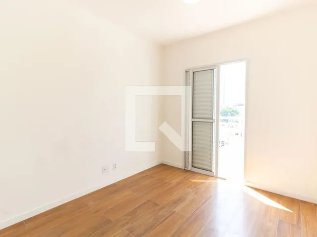Imagem 16: Apartamento à Venda - Belém, 2 Quartos, 66 m2