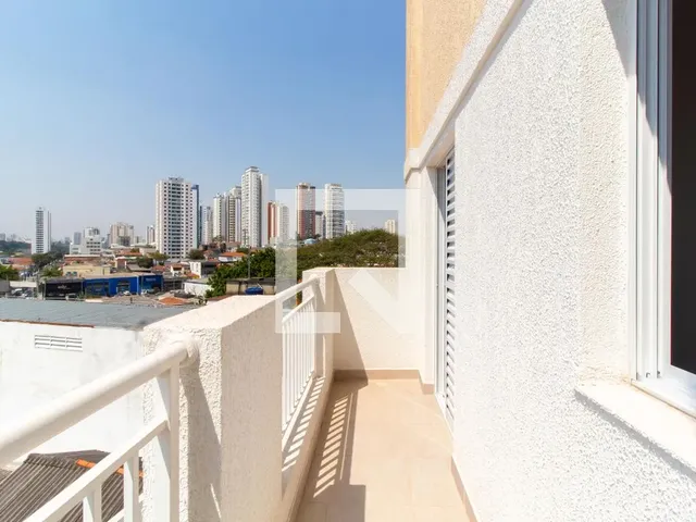 Imagem 8: Apartamento à Venda - Belém, 2 Quartos, 66 m2