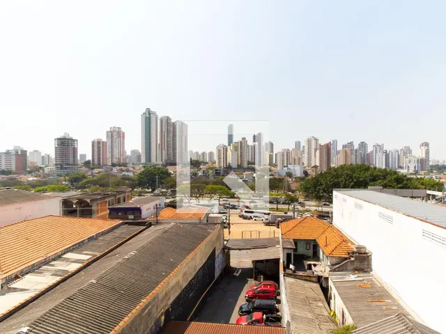 Imagem 13: Apartamento à Venda - Belém, 2 Quartos, 66 m2