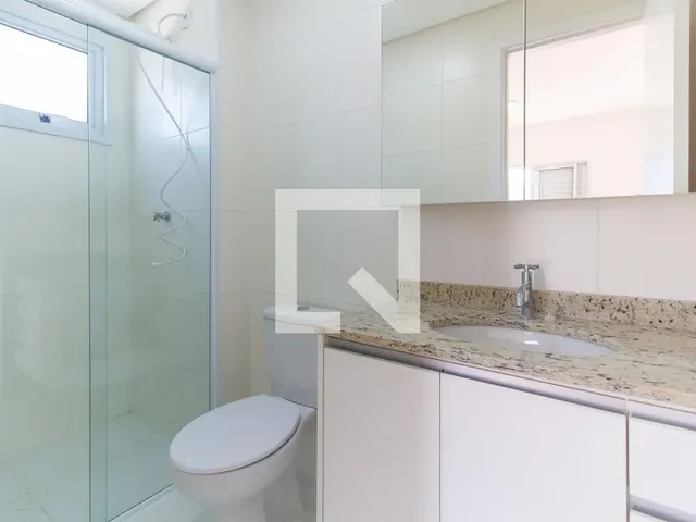 Imagem 3: Apartamento à Venda - Belém, 2 Quartos, 66 m2