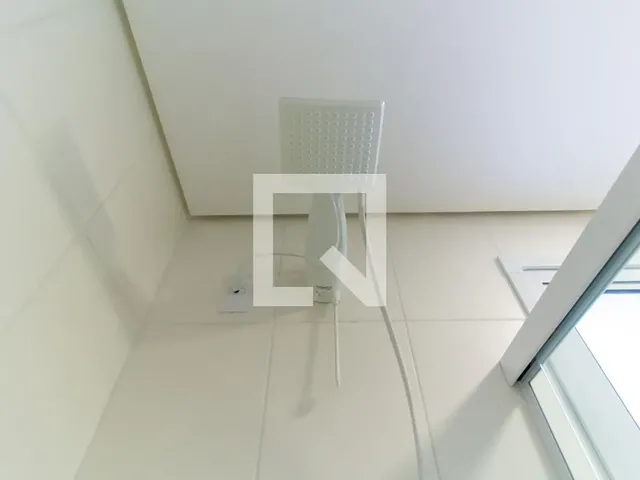 Imagem 11: Apartamento à Venda - Belém, 2 Quartos, 66 m2
