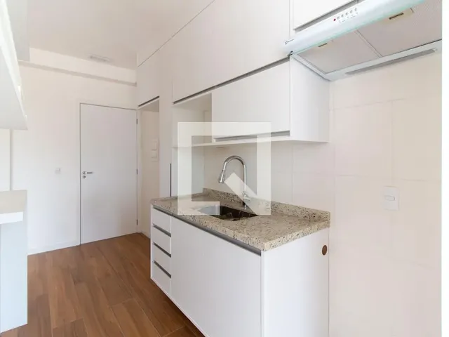 Imagem 6: Apartamento à Venda - Belém, 2 Quartos, 66 m2