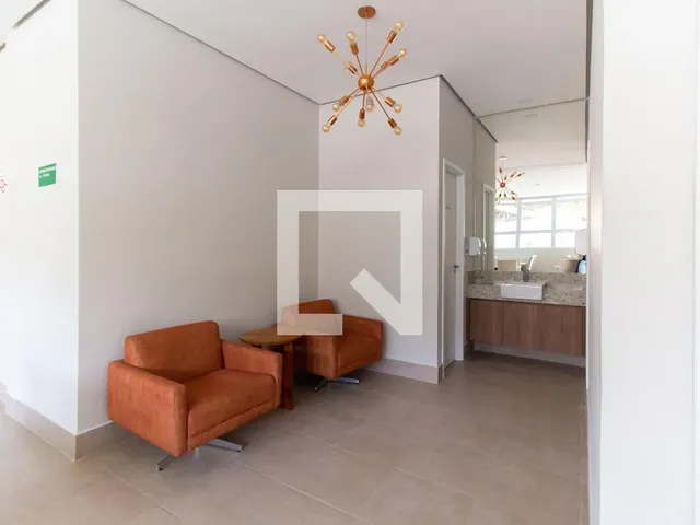 Imagem 5: Apartamento à Venda - Belém, 2 Quartos, 66 m2