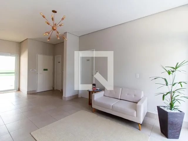 Imagem 14: Apartamento à Venda - Belém, 2 Quartos, 66 m2