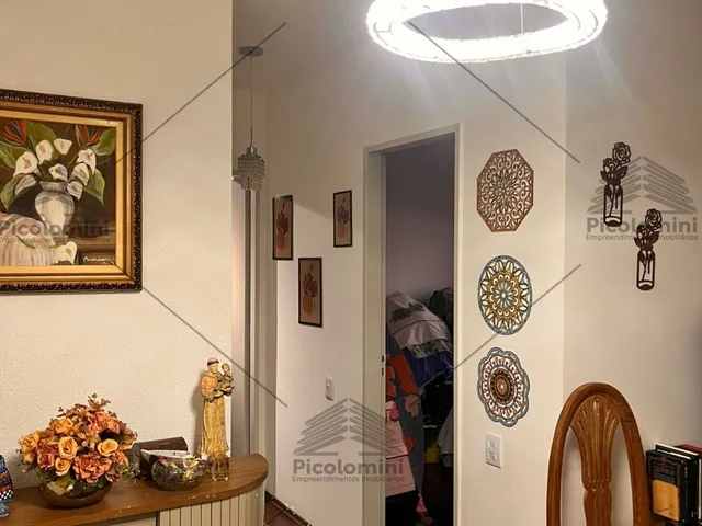 Imagem 15: 0 Apartamento com 2 dormitórios