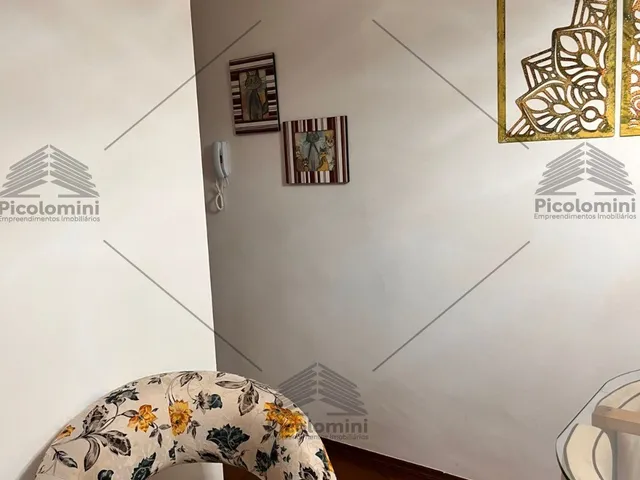Imagem 2: 0 Apartamento com 2 dormitórios