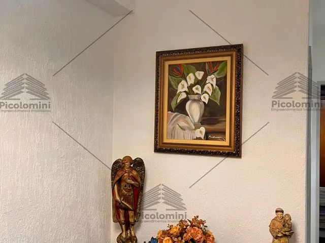 Imagem 3: 0 Apartamento com 2 dormitórios