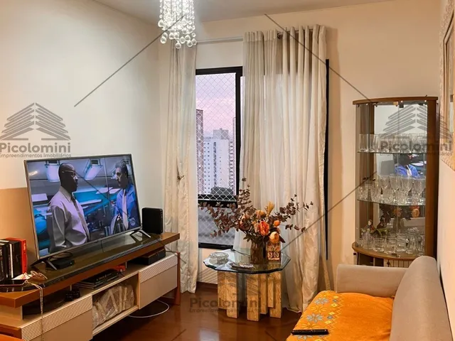 Imagem 6: 0 Apartamento com 2 dormitórios