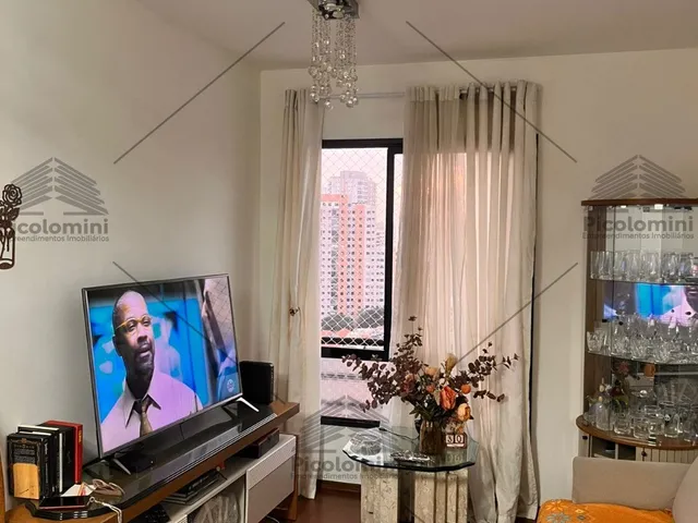 Imagem 5: 0 Apartamento com 2 dormitórios