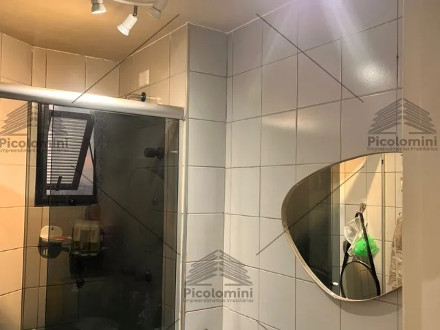 Imagem 11: 0 Apartamento com 2 dormitórios