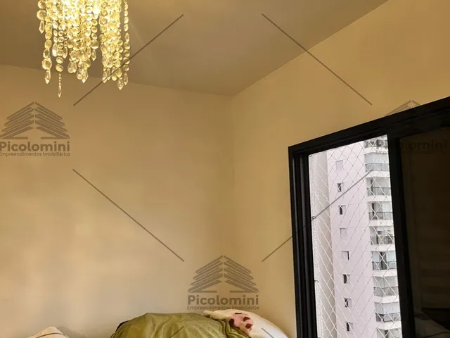 Imagem 10: 0 Apartamento com 2 dormitórios