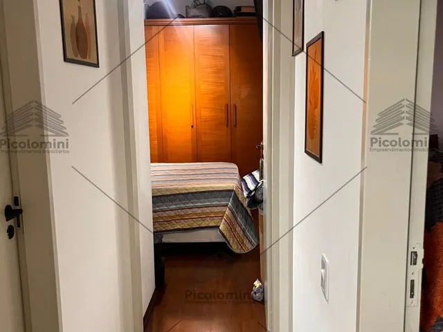 Imagem 7: 0 Apartamento com 2 dormitórios