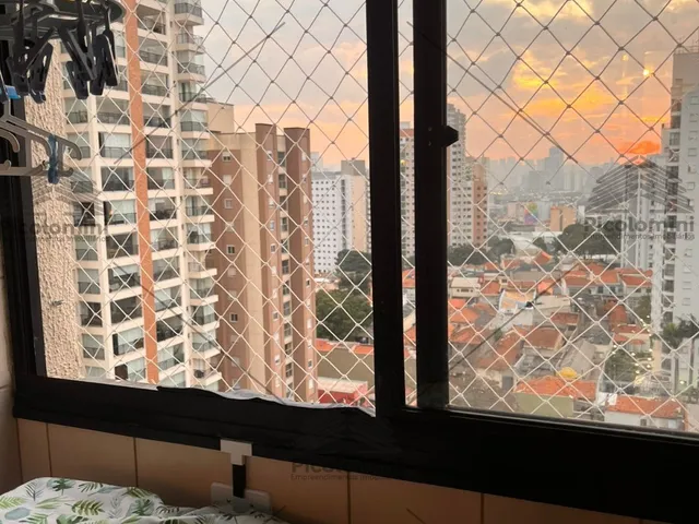 Imagem 12: 0 Apartamento com 2 dormitórios