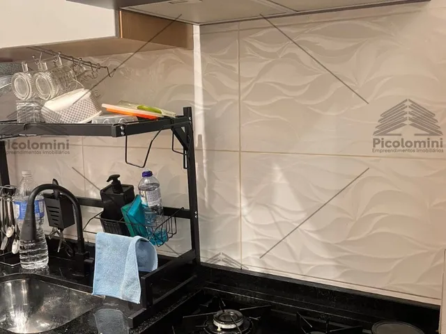 Imagem 16: 0 Apartamento com 2 dormitórios