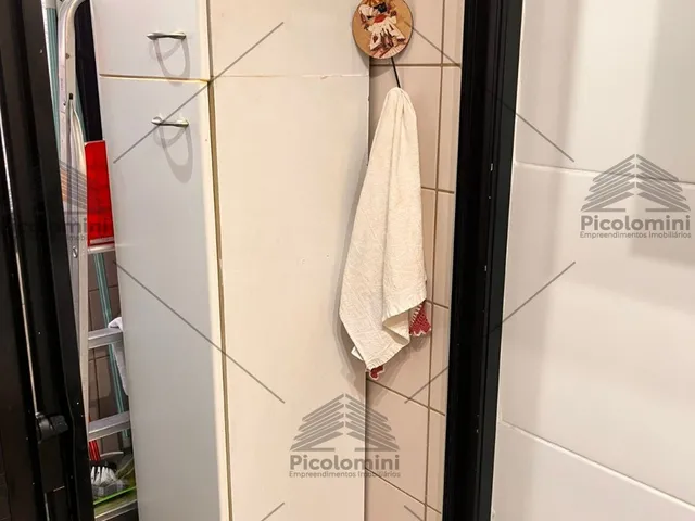Imagem 9: 0 Apartamento com 2 dormitórios