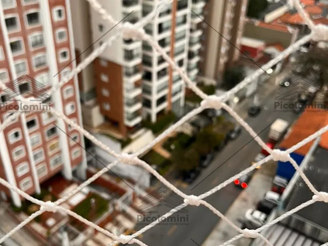 Imagem 14: 0 Apartamento com 2 dormitórios